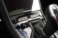 Opel Grandland 1.6 Turbo Ultimate