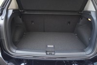 VW T-Cross 1.0 TSI DSG