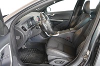 Volvo V60 Kombi 2.0