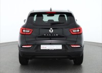 Renault Kadjar 1.3 TCE Business Edition