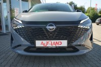 Nissan Qashqai N-Design 1.3 Dig-T 4WD Aut.