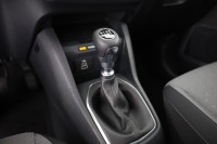 Ford Tourneo Courier Titanium 1.0 EB