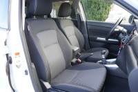 Suzuki Vitara 1.4 Comfort