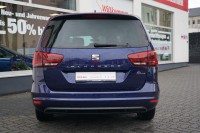 Seat Alhambra 2.0 TDI FR-Line