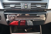 BMW Active Tourer 218d