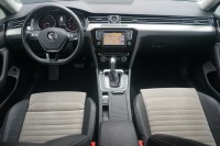 VW Passat Variant 1.8 TSI Highline
