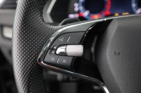 Skoda Octavia Combi 1.5 TSI DSG