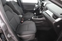 Renault Captur TCe 90
