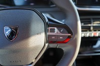 Peugeot 208 PureTech 100