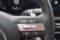 Hyundai Tucson 1.6 T-GDI HEV Aut.