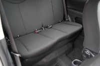 Toyota Aygo AYGO 1.0 x