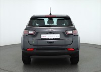 Jeep Compass 1.5 M-Hybrid Altitude