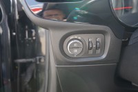 Opel Corsa F 1.2 Edition
