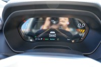 MG ZS 1.5 Hybrid Luxury Aut.