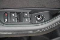 Audi A4 Avant 35 TFSI sport