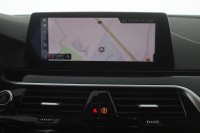 BMW 520 520d xDrive SportLine