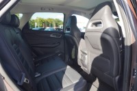 MG HS 1.5 T-GDI Luxury Aut.
