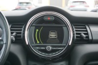 MINI COOPER Mini 1.5 Cooper
