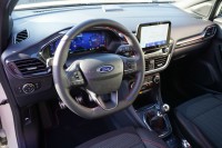 Ford Puma 1.0 EB mHev ST-Line