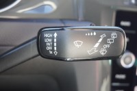 VW Golf VII 1.5 TSI Comfortline