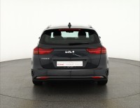 Kia cee'd Sporty Wagon Ceed SW 1.5 T-GDI Aut.