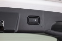 Hyundai Tucson 1.6 Prime Mild-Hybrid 2WD