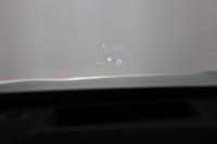 Opel Grandland GS 1.2 DI Turbo Hybrid Aut.