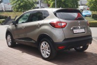 Renault Captur 1.2 TCe