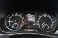 Skoda Fabia Combi 1.0 Clever