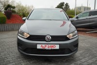 VW Golf Sportsvan VII 1.2 Trendline