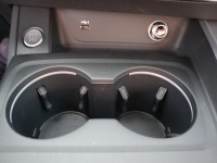 Audi A5 Cabrio 2.0 TFSI S-Line
