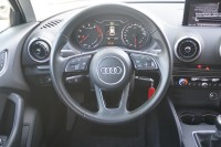 Audi A3 Sportback 30 1.0 TFSI design