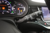 Opel Astra K ST 1.5 D Elegance