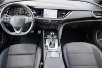 Opel Insignia 2.0 CDTI OPC-Line