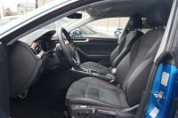 VW Arteon SB 2.0 TSI DSG