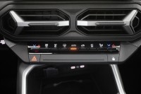Dacia Bigster Journey HEV 155 Aut.