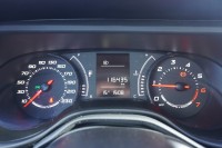 Fiat Tipo 1.4 16V