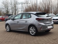 Opel Corsa F 1.5 D