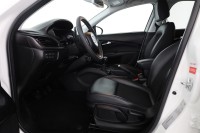 Fiat Tipo 1.4 T-Jet S-Design
