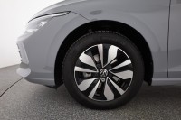 VW Golf VIII Variant 1.5 TSI Goal