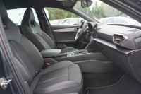 Cupra Formentor 2.0 TSI DSG 4Drive