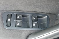 VW Golf Variant VII 1.0 TSI BMT