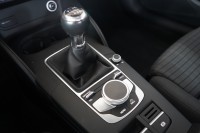 Audi A3 Sportback 30 1.6 TDI sport
