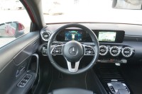 Mercedes-Benz A 200 A200 Progressive