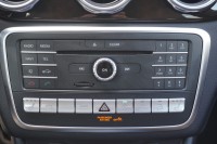 Mercedes-Benz GLA 250 4Matic Urban