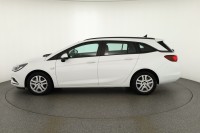 Vorschau: Opel Astra K ST 1.6 CDTI Edition