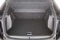 Peugeot 2008 PureTech 130 Aut.