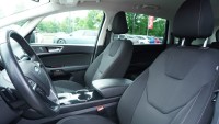 Ford S-Max S-MAX 2.0 EcoBoost Titanium