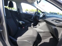 Peugeot 208 1.2 12V PureTech 82 Active