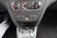 Dacia Sandero Stepway Techroad TCe 90